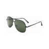 Ochelari de soare aviator Matteo Ferari, MFJH-054BK