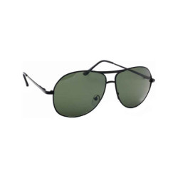 Ochelari de soare aviator Matteo Ferari, MFJH-054BK