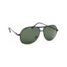 Ochelari de soare aviator Matteo Ferari, MFJH-054BK