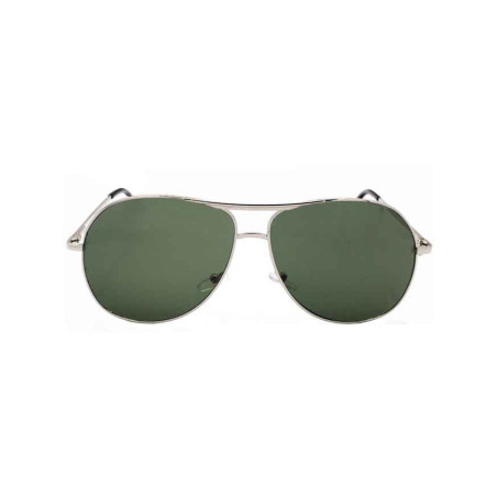 Ochelari de soare barbatesti