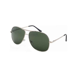 Ochelari de soare Matteo Ferari, MFJH-054SB