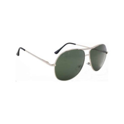 Ochelari de soare Matteo Ferari, MFJH-054SB