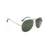 Ochelari de soare Matteo Ferari, MFJH-054SB