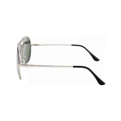 Ochelari de soare Matteo Ferari, MFJH-054SB