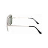 Ochelari de soare Matteo Ferari, MFJH-054SB