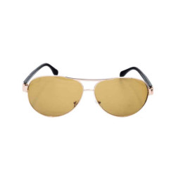 Ochelari de soare barbatesti