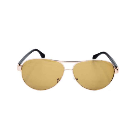Ochelari de soare barbatesti