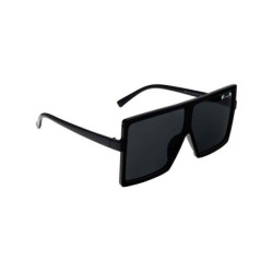 Ochelari de soare patrati, Matteo Ferari, MFJH-013BK