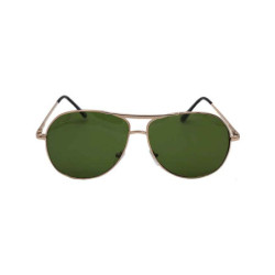 Ochelari de soare barbatesti