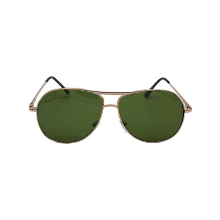 Ochelari de soare barbatesti