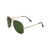 Ochelari de soare Matteo Ferari MFJH-054GG
