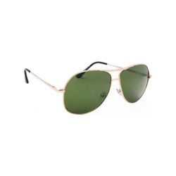 Ochelari de soare Matteo Ferari MFJH-054GG