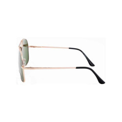 Ochelari de soare Matteo Ferari MFJH-054GG