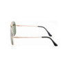 Ochelari de soare Matteo Ferari MFJH-054GG