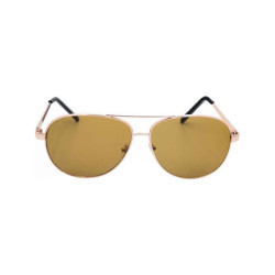 Ochelari de soare barbatesti