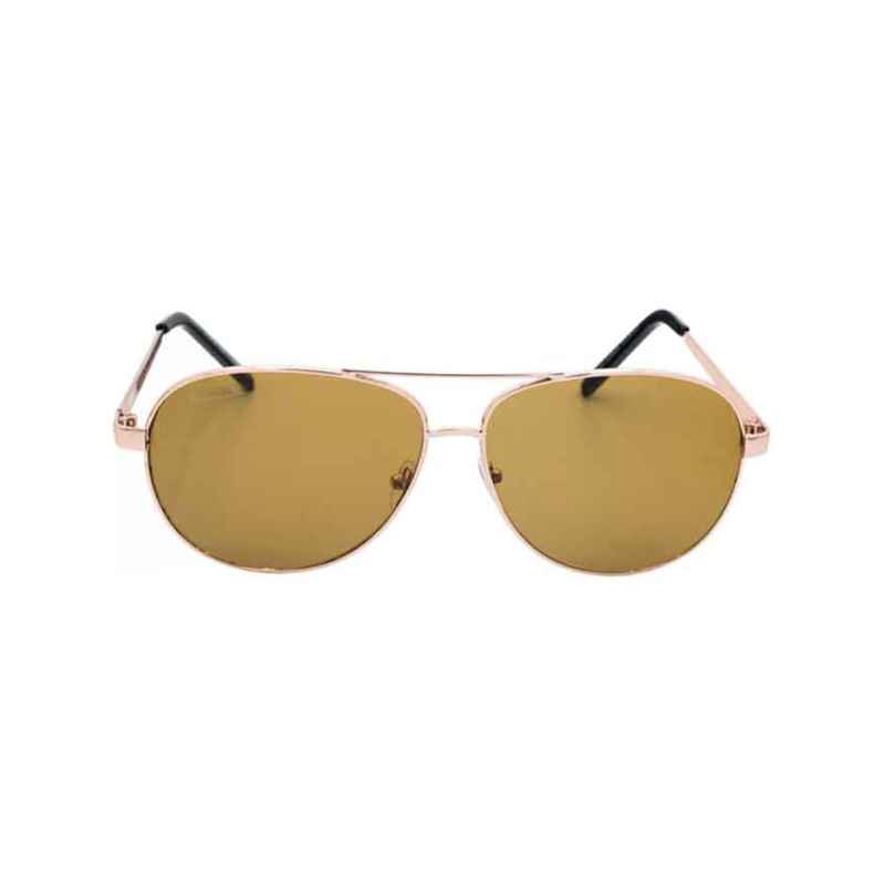 Ochelari de soare barbatesti