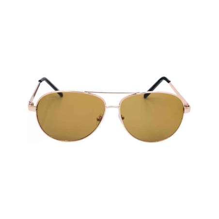 Ochelari de soare barbatesti