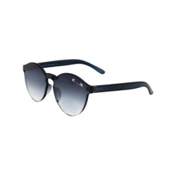 Ochelari de soare Matteo Ferari MFJH-011BK