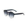 Ochelari de soare Matteo Ferari MFJH-011BK