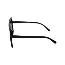 Ochelari de soare patrati, Matteo Ferari, MFJH-013BK