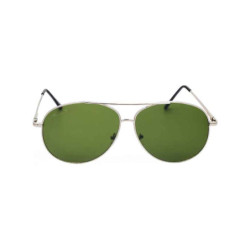 Ochelari de soare barbatesti