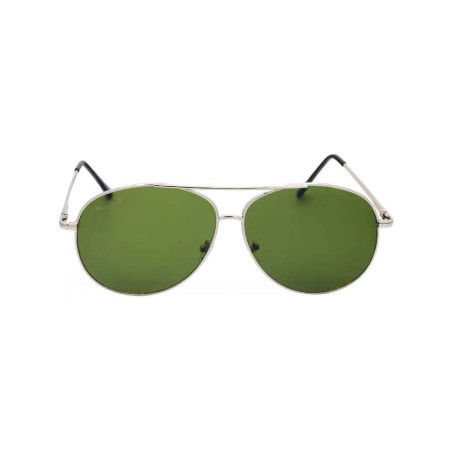 Ochelari de soare barbatesti