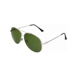 Ochelari de soare Matteo Ferari negru, MFJH-034SG