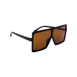 Ochelari de soare patrati, Matteo Ferari, MFJH-013BR