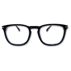 Ochelari unisex