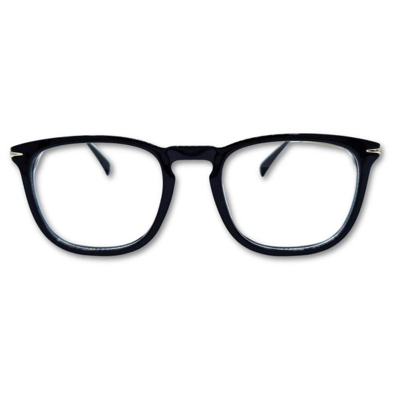 Ochelari unisex