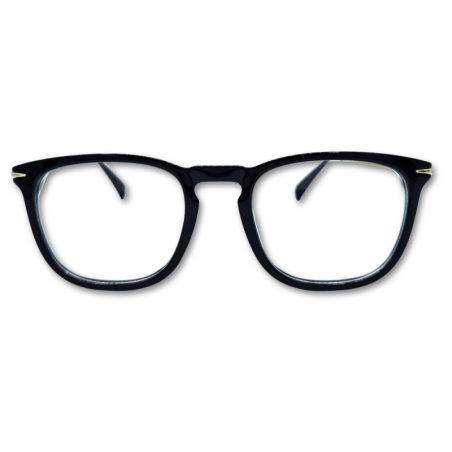 Ochelari unisex