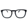 Ochelari unisex