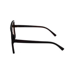 Ochelari de soare patrati, Matteo Ferari, MFJH-013BR