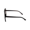 Ochelari de soare patrati, Matteo Ferari, MFJH-013BR