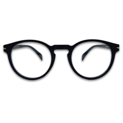Ochelari unisex