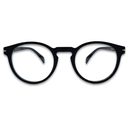 Ochelari unisex