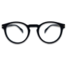 Ochelari unisex