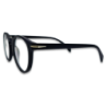 Ochelari unisex, Matteo Ferari, lentile transparente