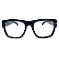 Ochelari unisex