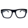Ochelari unisex