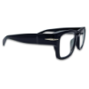 Ochelari unisex, Matteo Ferari, lentile transparente