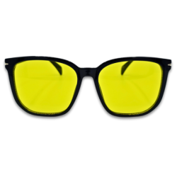 Ochelari unisex