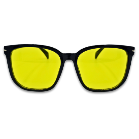 Ochelari unisex