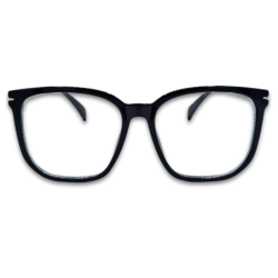 Ochelari unisex