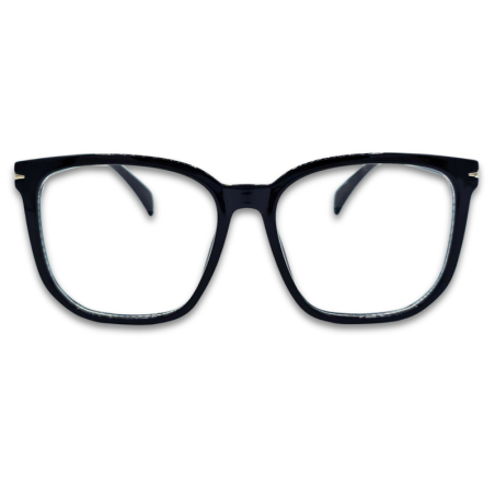 Ochelari unisex