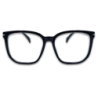 Ochelari unisex