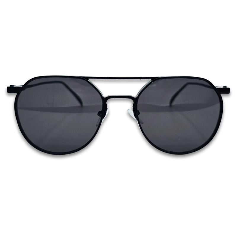 Ochelari de soare barbatesti
