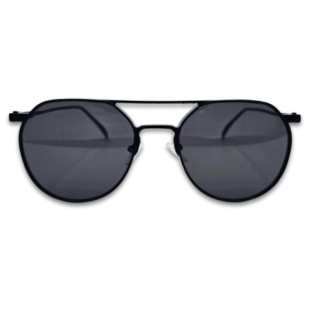 Ochelari de soare barbatesti
