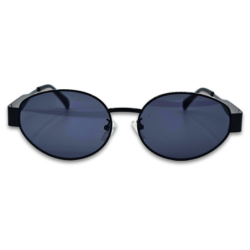 Ochelari unisex
