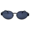 Ochelari unisex